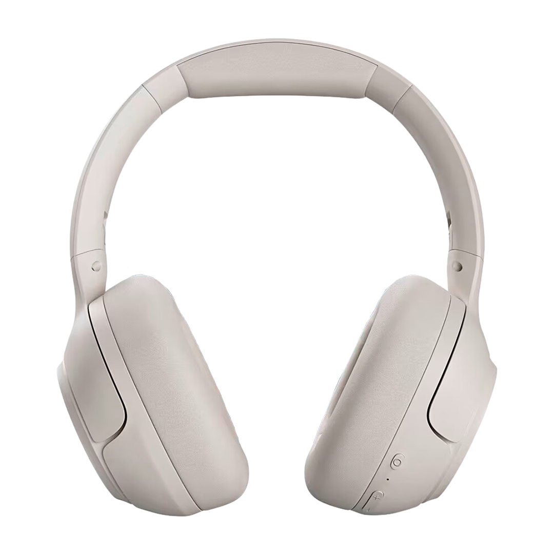 HEADSET WZ08 – WearZone