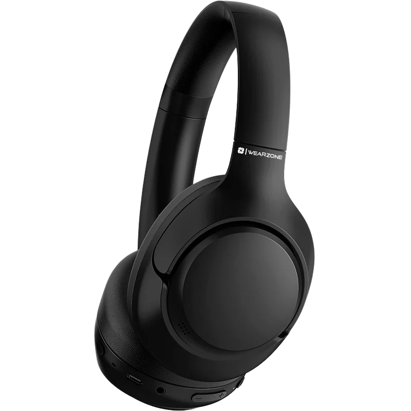HEADSET WZ08