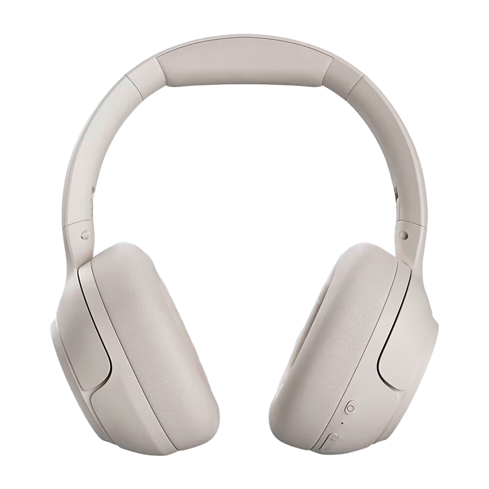 HEADSET WZ08