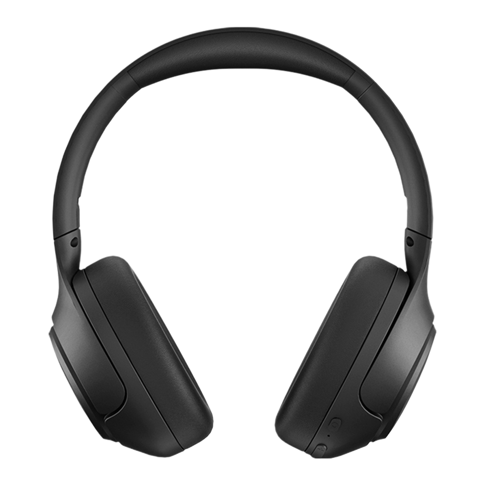 HEADSET WZ08