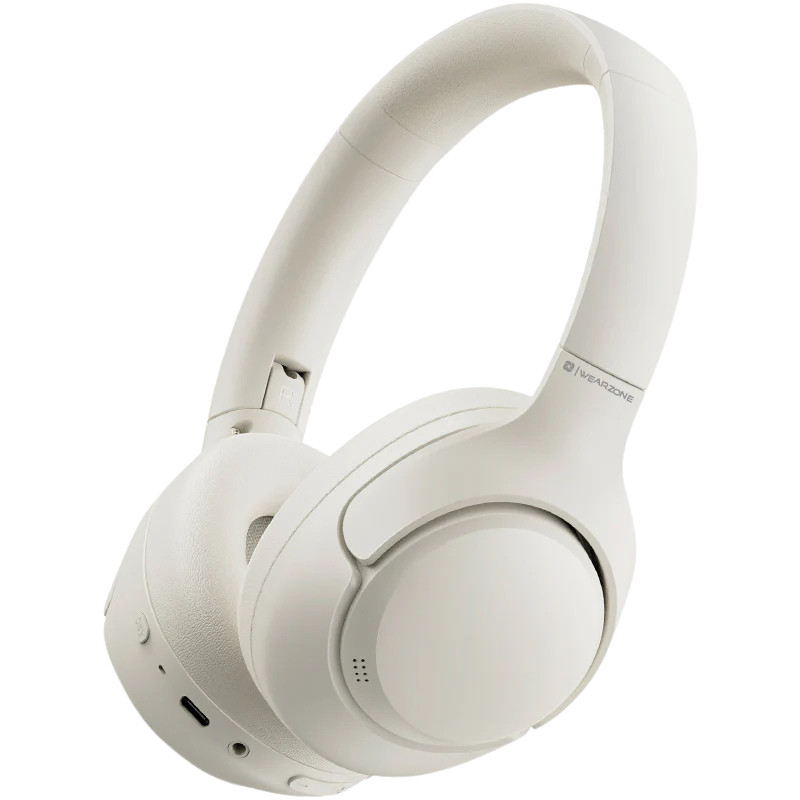 HEADSET WZ08